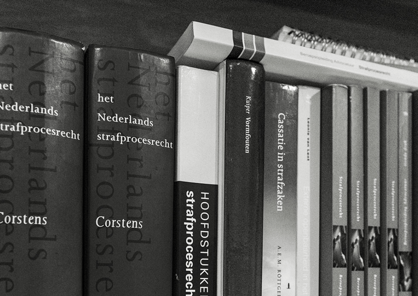 werkwijze-rijbewijsproblemen (1)